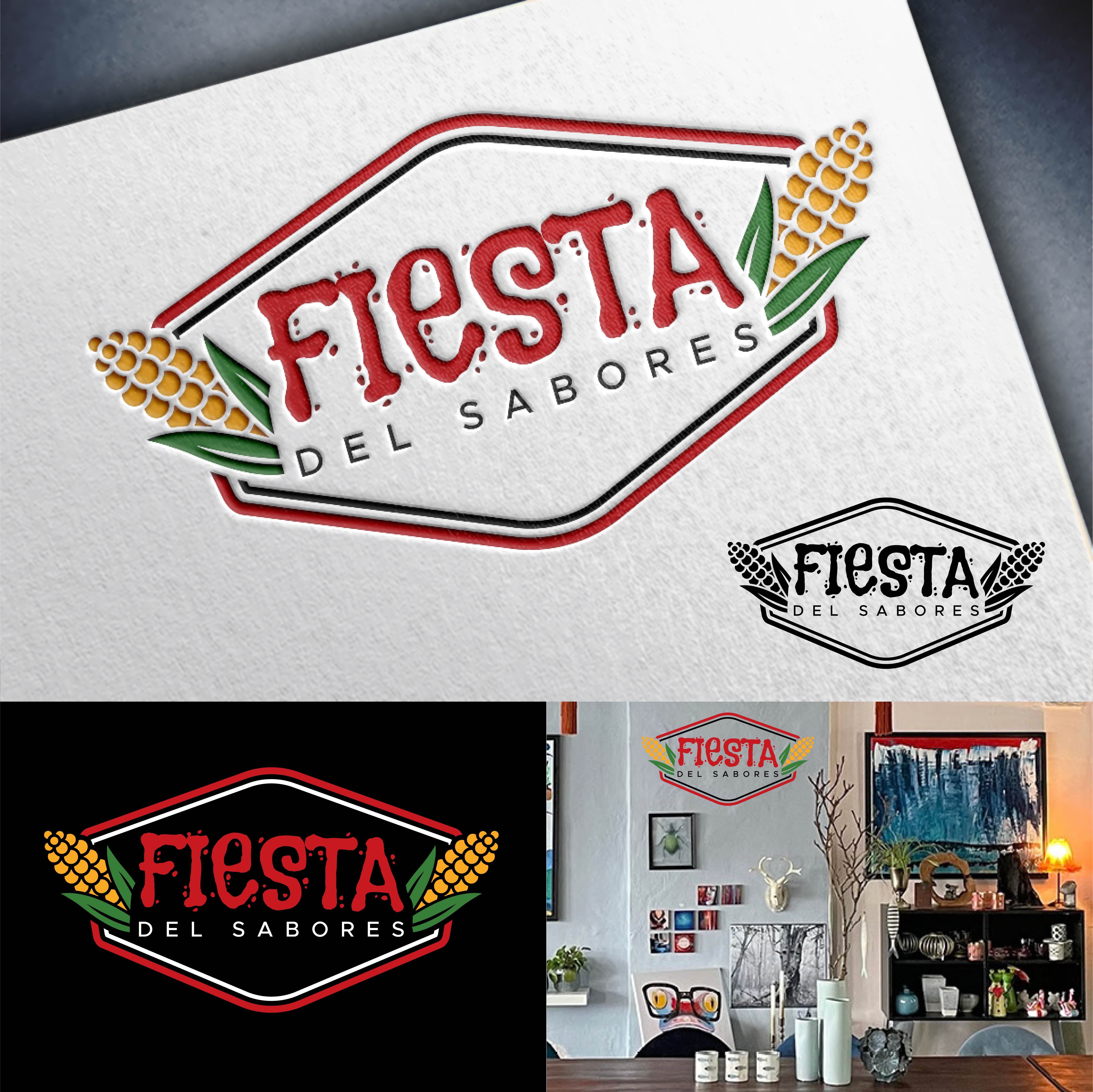 Diseño de Logo por John Mark Arts para este proyecto | Diseño #33490114