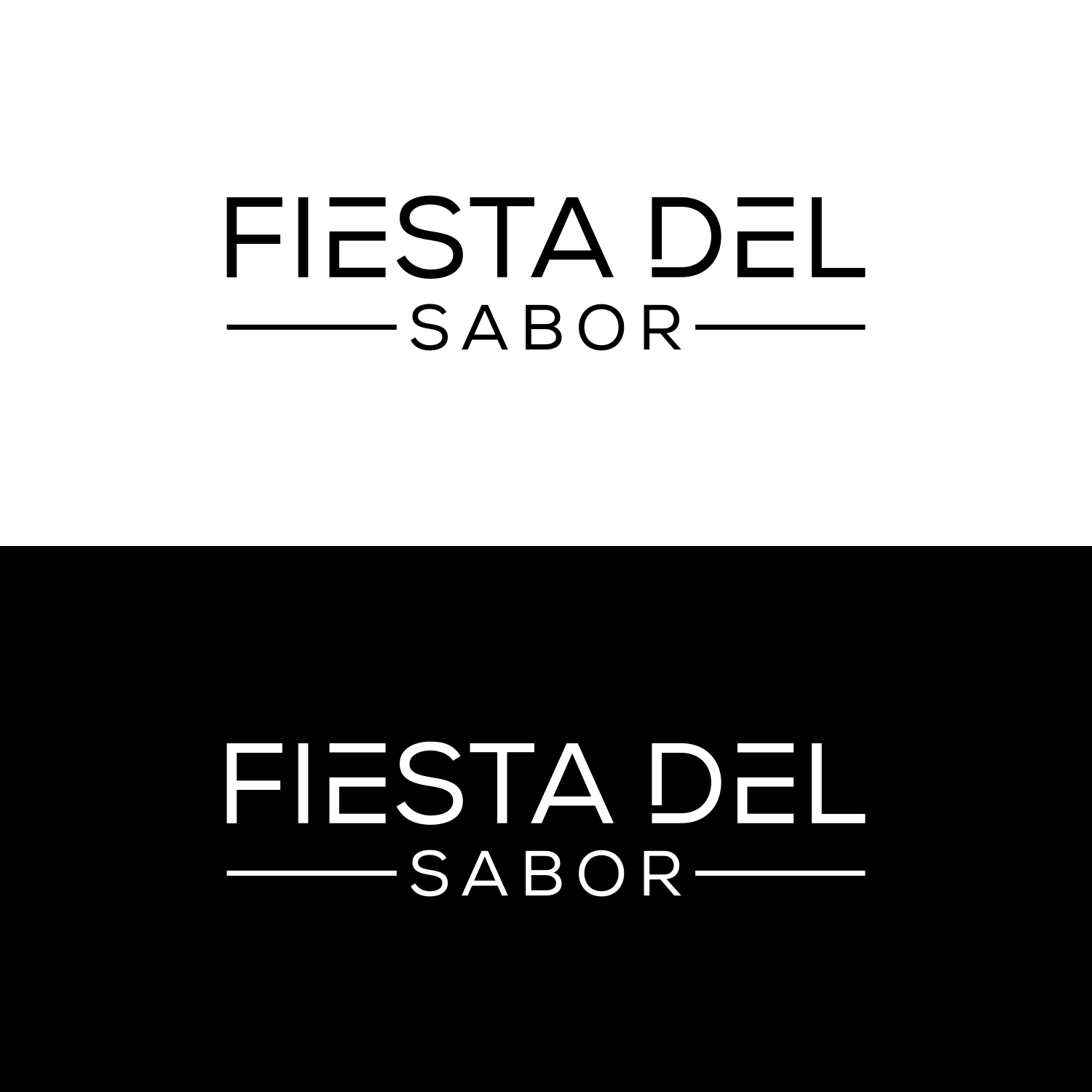 Logo Design by anak hits for this project | Design #33490919