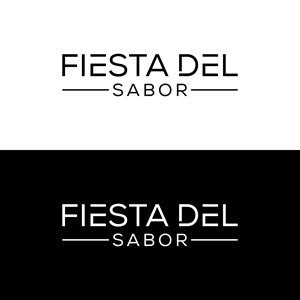 Logo Design by anak hits for this project | Design: #33490919