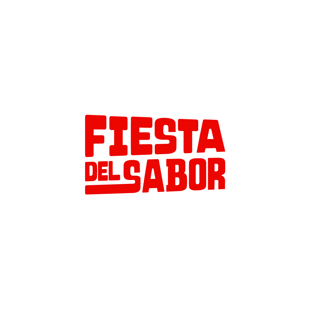 Diseño de Logo por MejikPng para este proyecto | Diseño #33493363