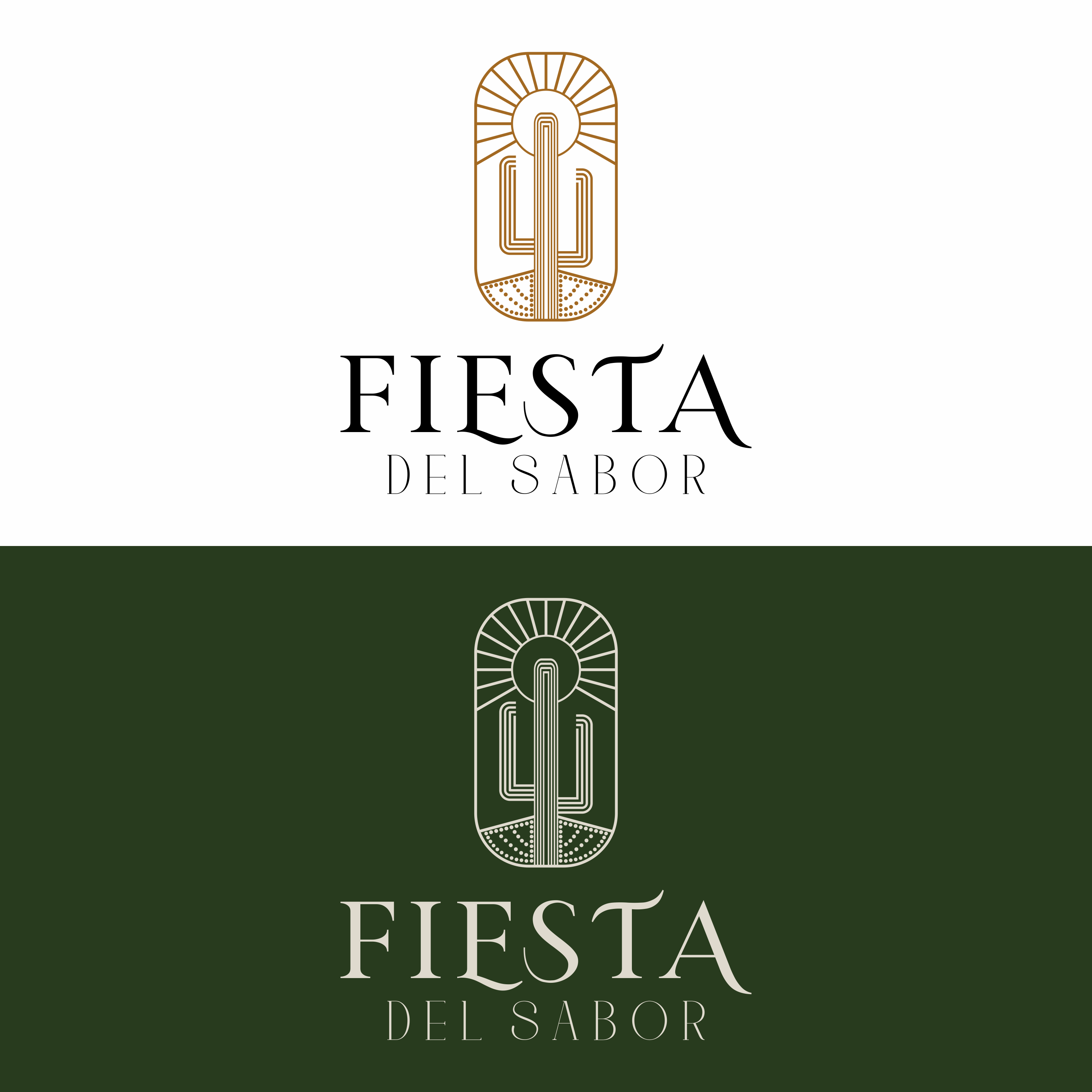 Logo-Design von arillingga für dieses Projekt | Design #33490640