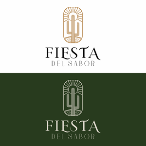 Logo Design by arillingga