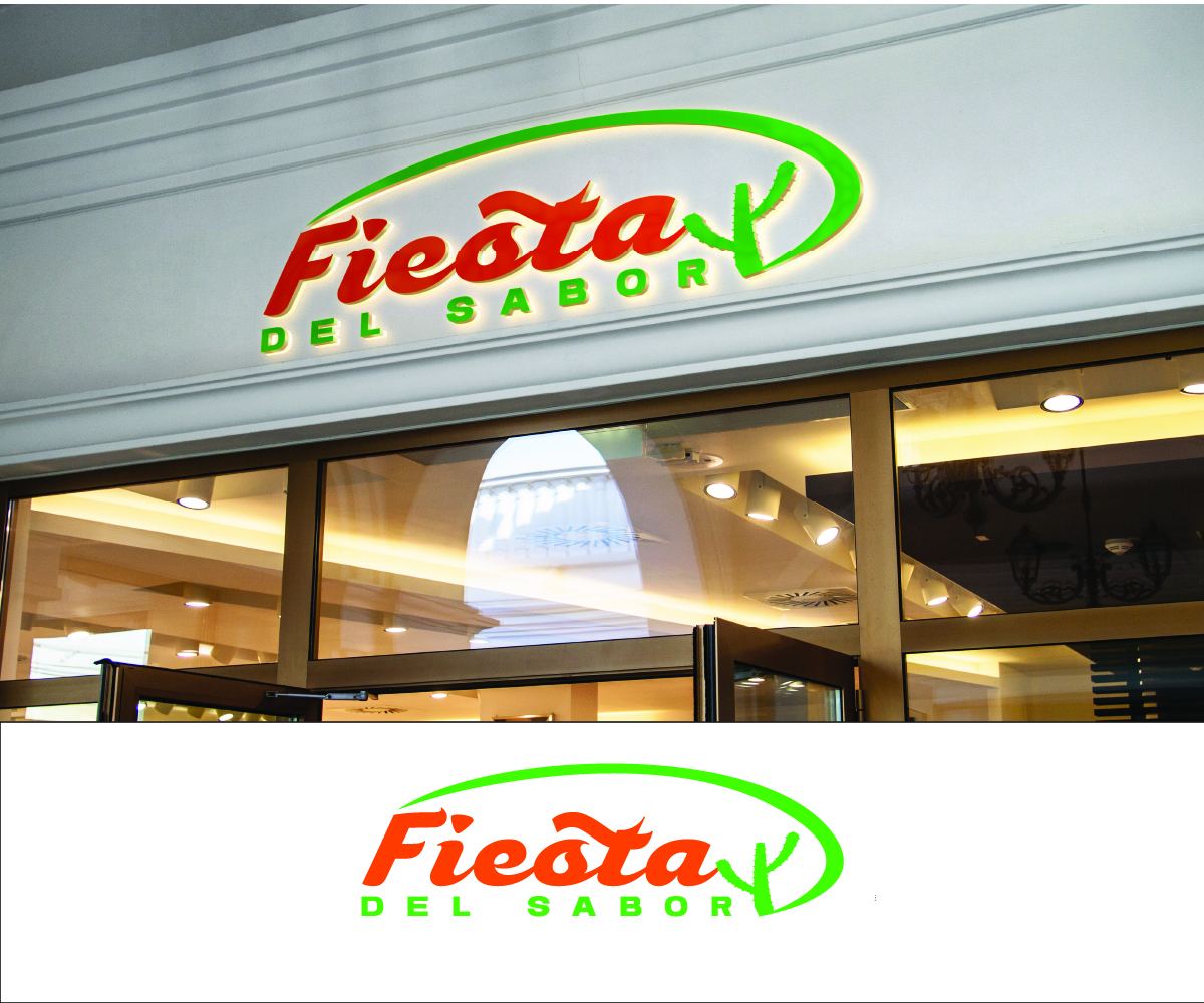 Logo Design by S5 for this project | Design #33490982