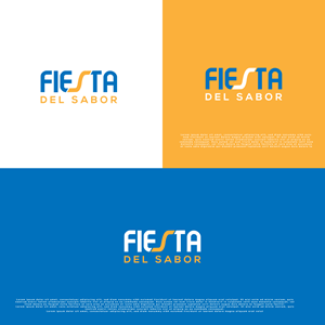 Diseño de Logo por akdesigner99 para este proyecto | Diseño #33487150