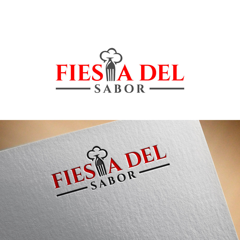 Logo Design by designhunt(verifiyed01) for this project | Design #33488810