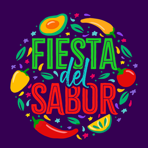 Logo Design by Juuri