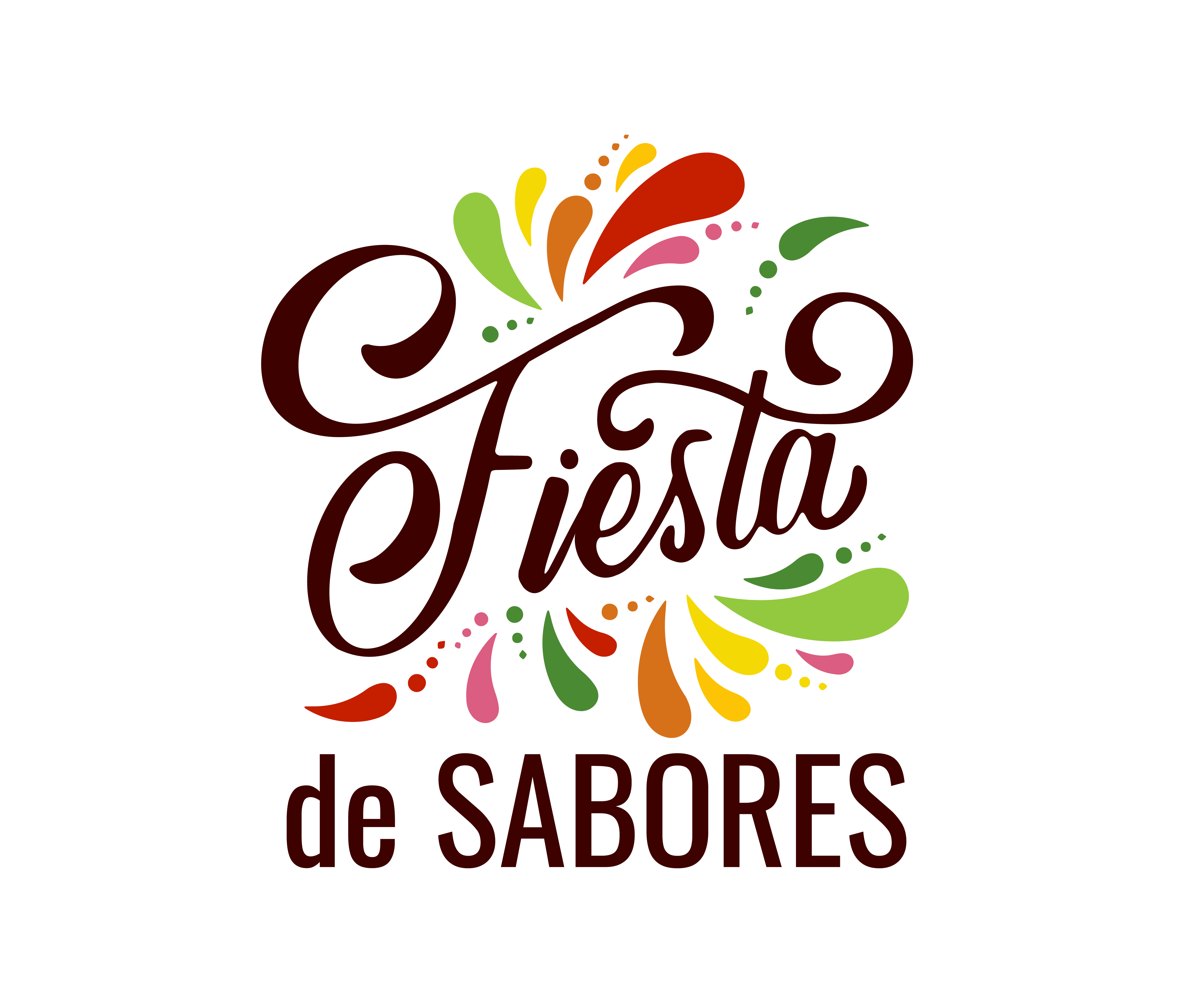 Logo Design by Janice_Design2025 for this project | Design #33490435