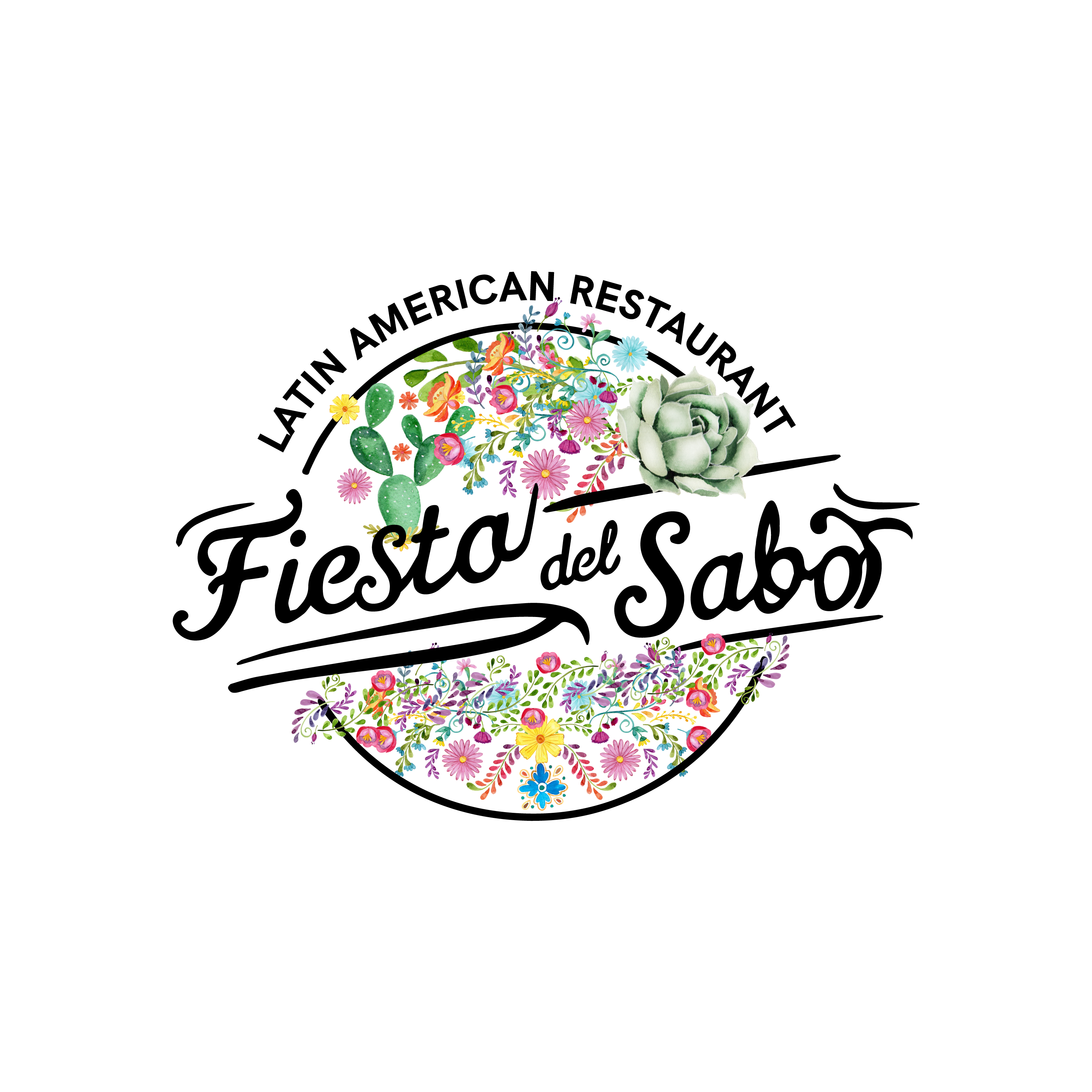 Logo Design by ctoon 2024 for this project | Design #33505980