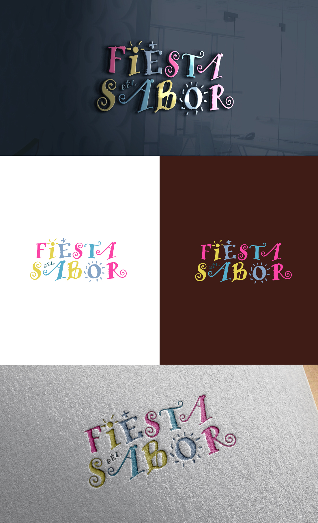 Design de Logo par GLDesigns pour ce projet | Design #33490839
