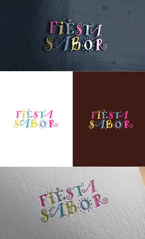 Logo-Design von GLDesigns für dieses Projekt | Design: #33490839