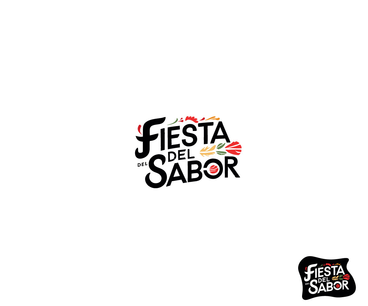 Logo-Design von Artknyte für dieses Projekt | Design #33487133