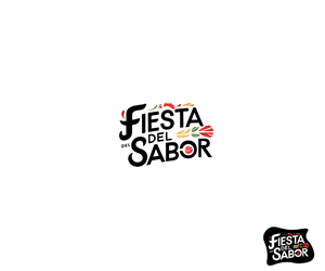 Logo-Design von Artknyte für dieses Projekt | Design: #33487133