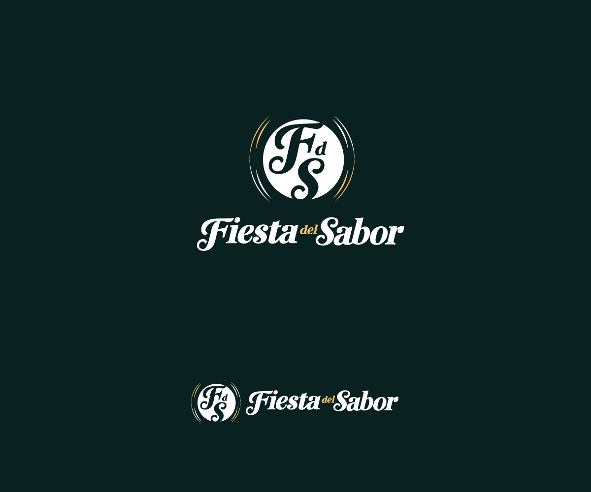 Diseño de Logo por Artknyte para este proyecto | Diseño #33493395