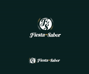 Logo Design by Artknyte for this project | Design: #33493395