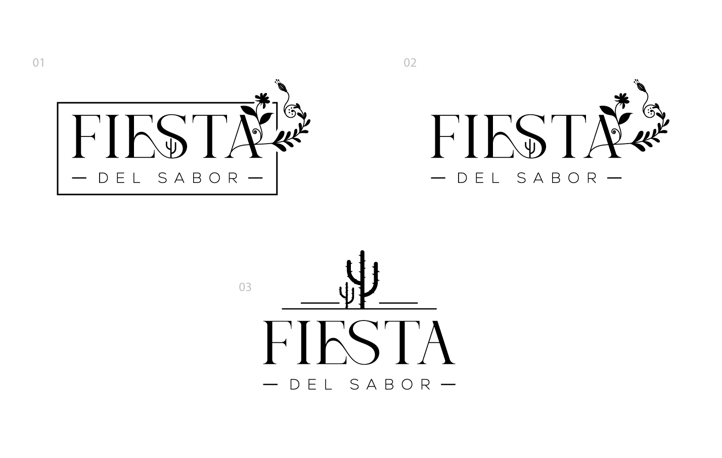 Logo-Design von step forward 2 für dieses Projekt | Design #33501810