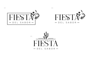 Logo-Design von step forward 2 für dieses Projekt | Design: #33501810