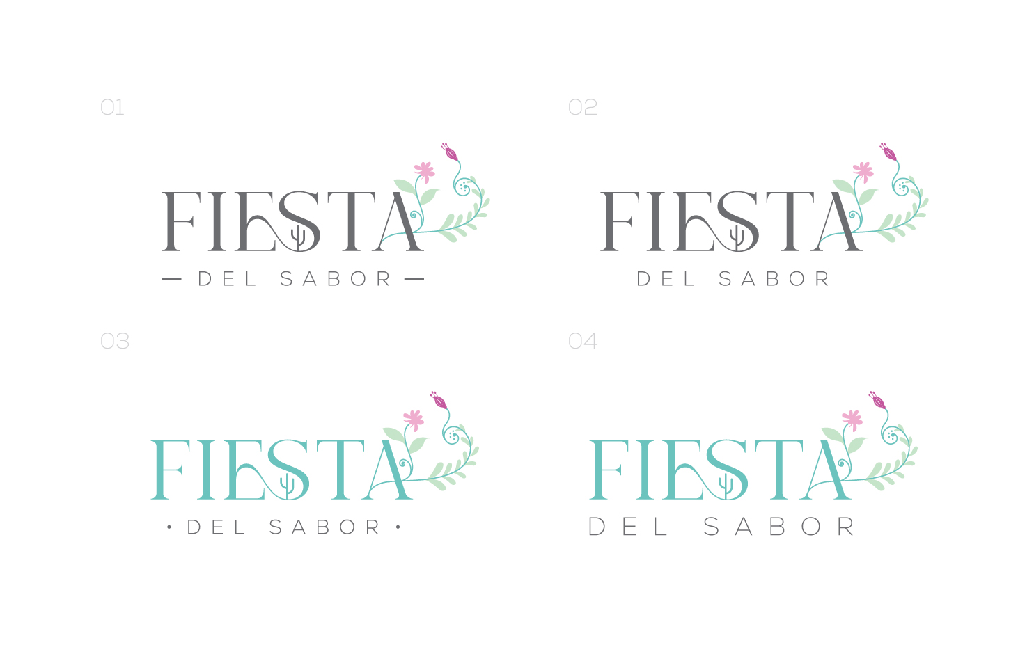 Diseño de Logo por step forward 2 para este proyecto | Diseño #33502180