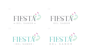 Logo-Design von step forward 2 für dieses Projekt | Design: #33502180