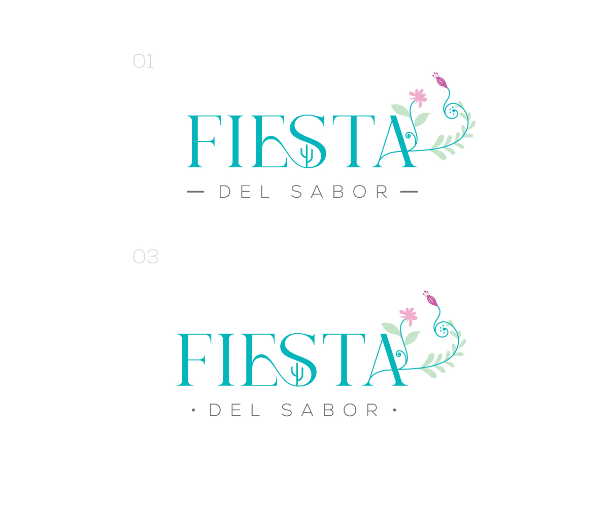 Logo Design by step forward 2 for this project | Design #33503419