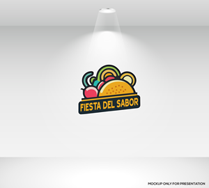 Logo Design by RedMyDC for this project | Design: #33490588