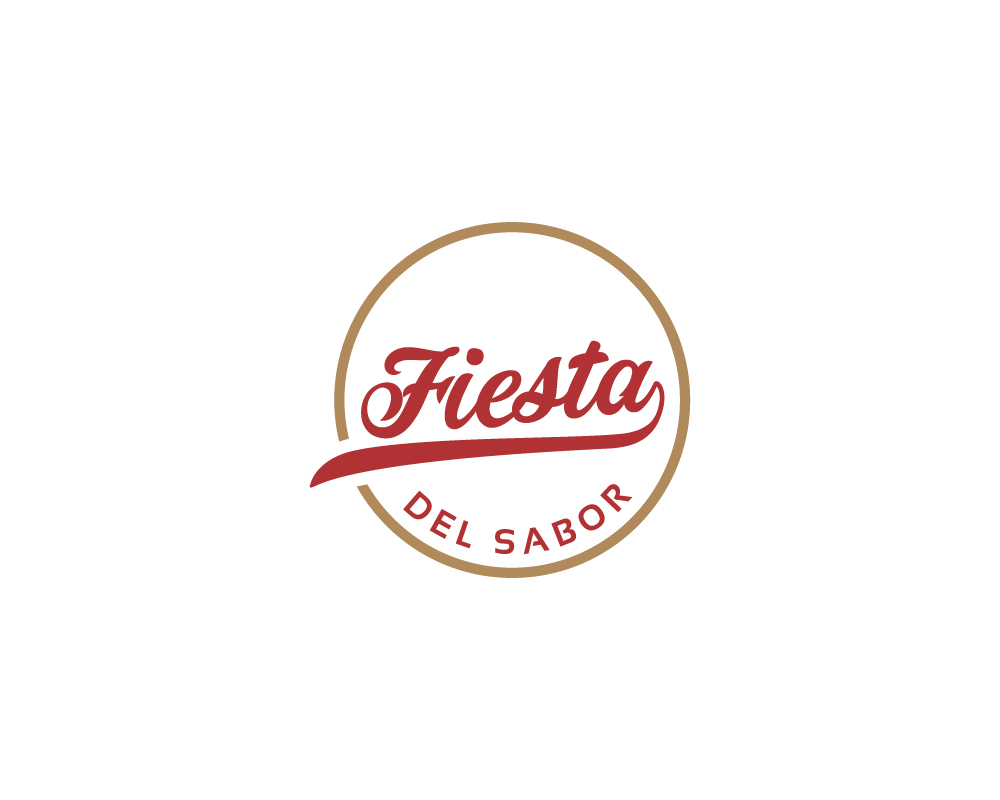 Logo Design by Janna Design for this project | Design #33496890