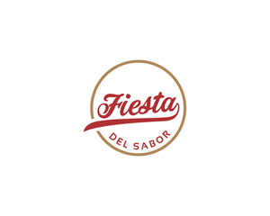 Logo Design by Janna Design for this project | Design: #33496890