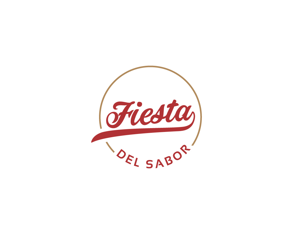 Logo Design by Janna Design for this project | Design #33496892