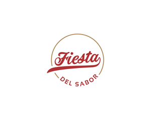 Logo Design by Janna Design for this project | Design: #33496892