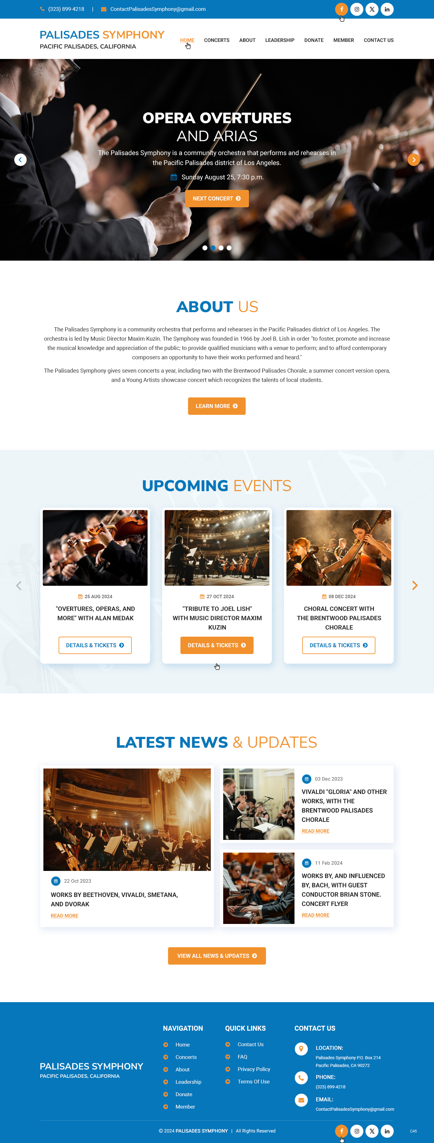 Web-Design von pb für dieses Projekt | Design #33496873