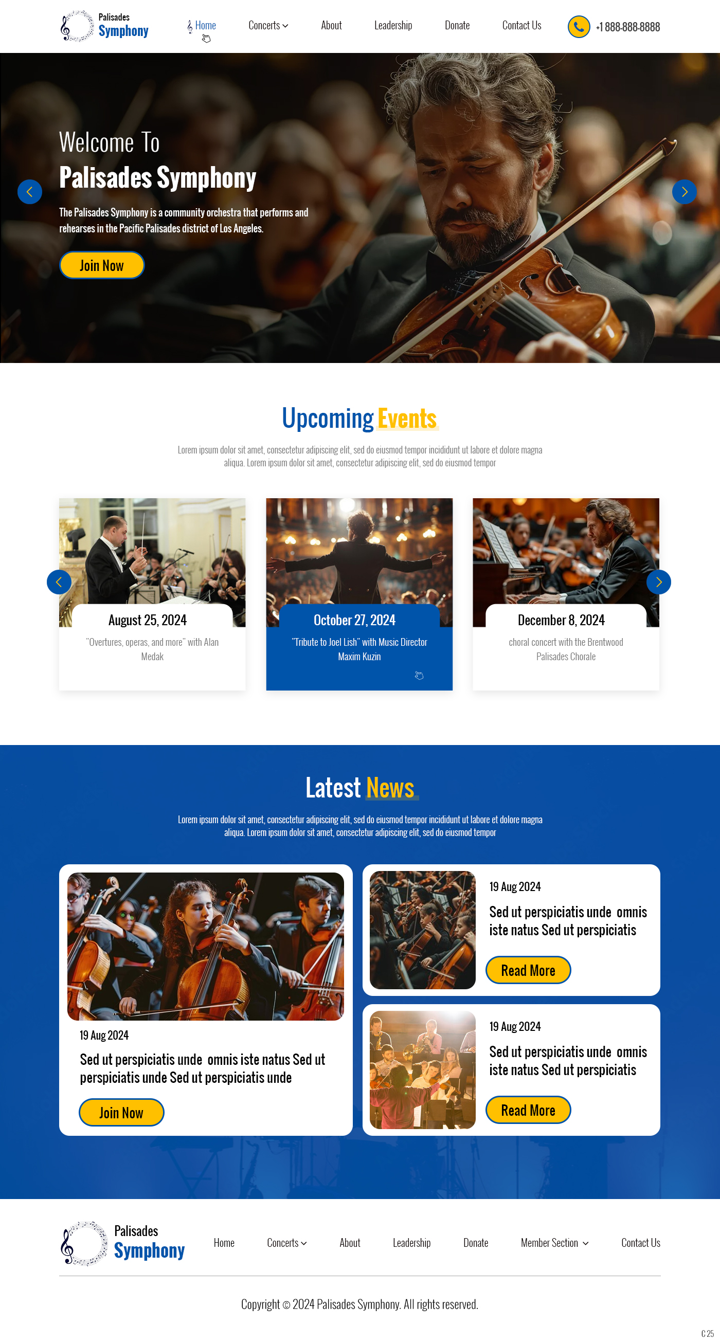 Web-Design von pb für dieses Projekt | Design #33506887