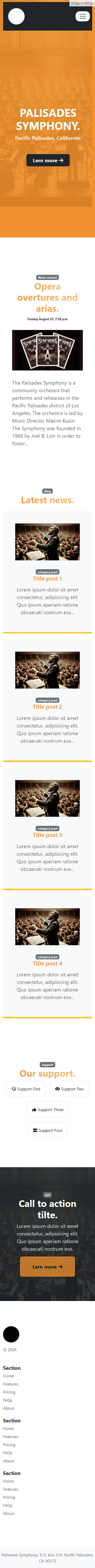 Web-Design von Prabu Antasena für dieses Projekt | Design #33503704