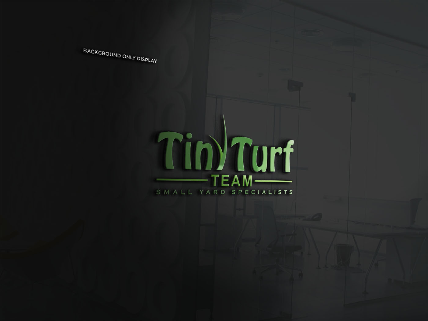 Design de Logo par jonkonrad pour ce projet | Design #33503356