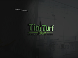 Design de Logo par jonkonrad pour ce projet | Design : #33503356