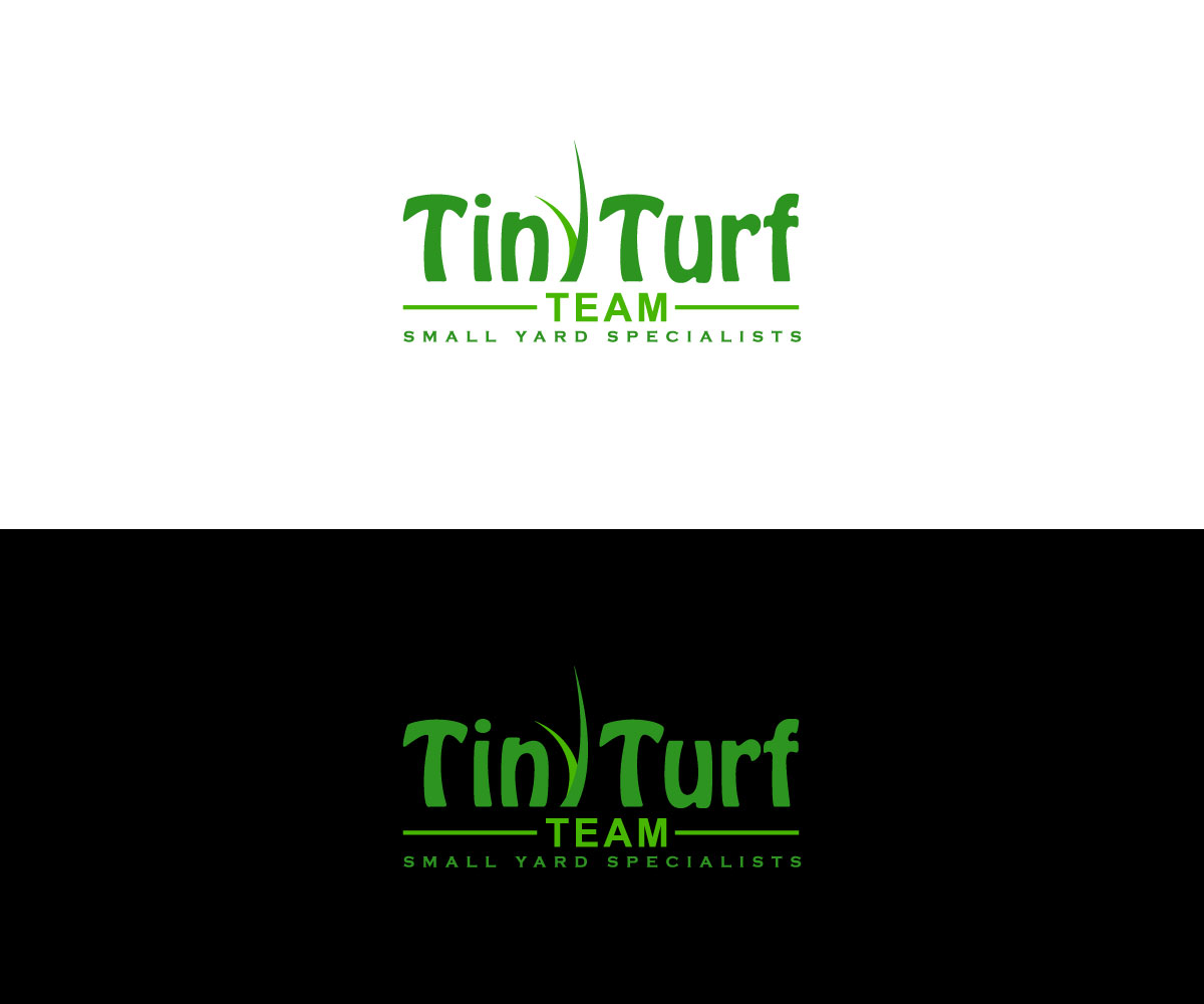 Design de Logo par jonkonrad pour ce projet | Design #33503357