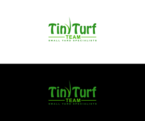 Design de Logo par jonkonrad pour ce projet | Design : #33503357