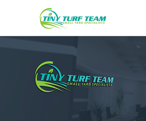 Design de Logo par Luckey yaari pour ce projet | Design : #33494056