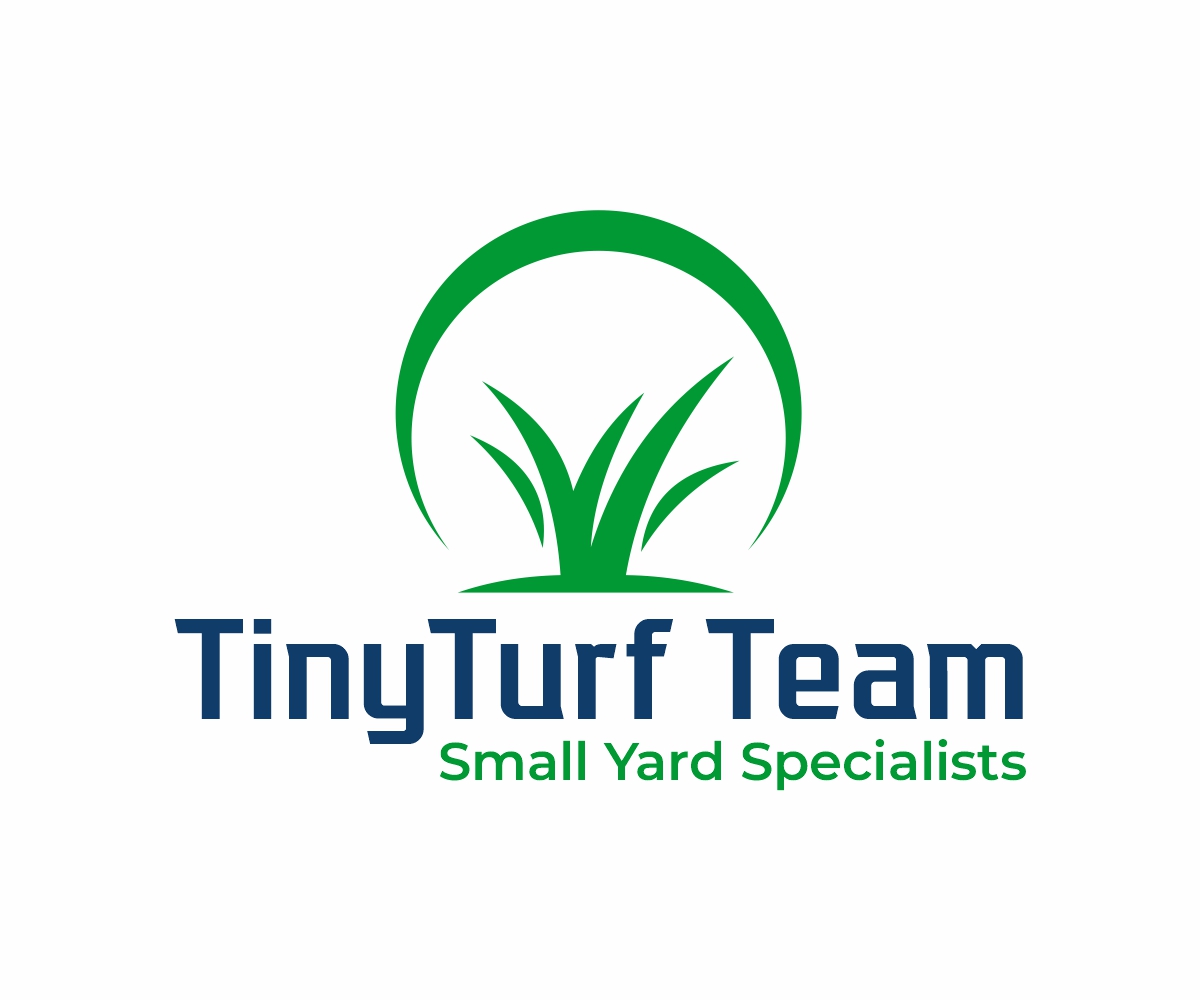 Logo Design by Thati Designs for this project | Design #33494222