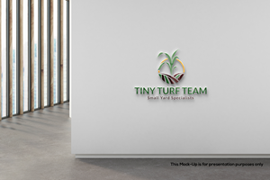 Design de Logo par Razaq pour ce projet | Design : #33504346