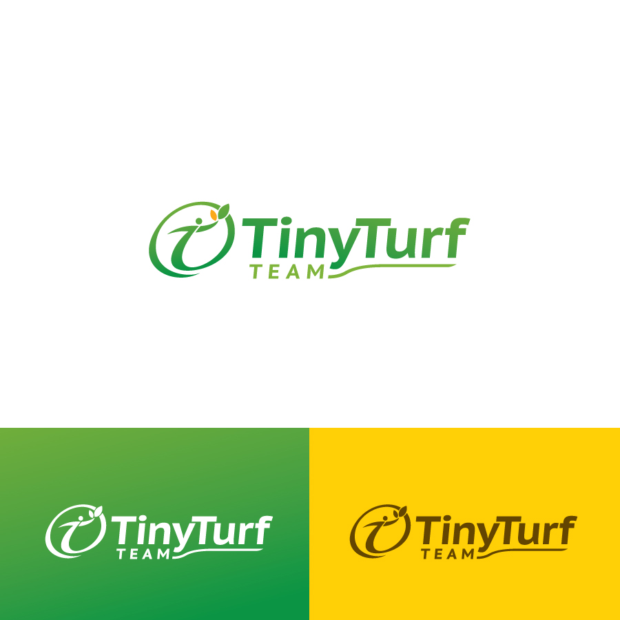 Design de Logo par logoford pour ce projet | Design #33492676