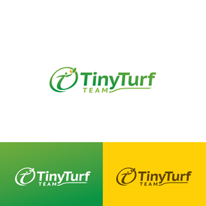 Design de Logo par logoford pour ce projet | Design : #33492676
