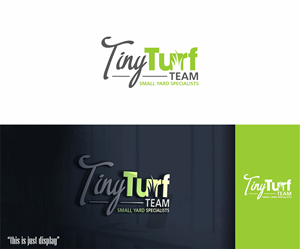 Design de Logo par alkaline pour ce projet | Design : #33492315