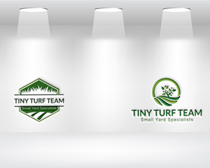 Design de Logo par Daniel Khan pour ce projet | Design : #33492912