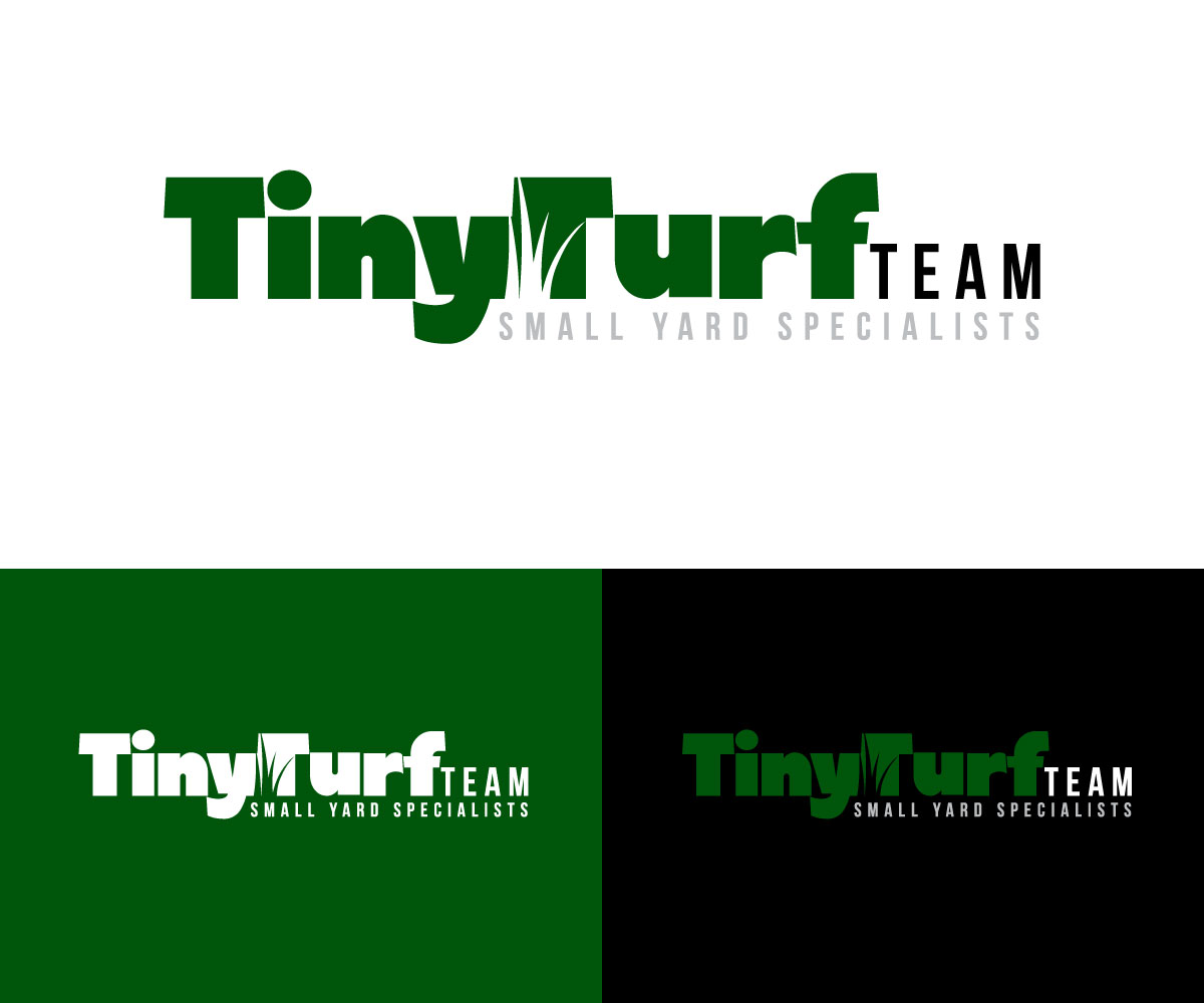 Logo Design by Kavth for this project | Design #33498430