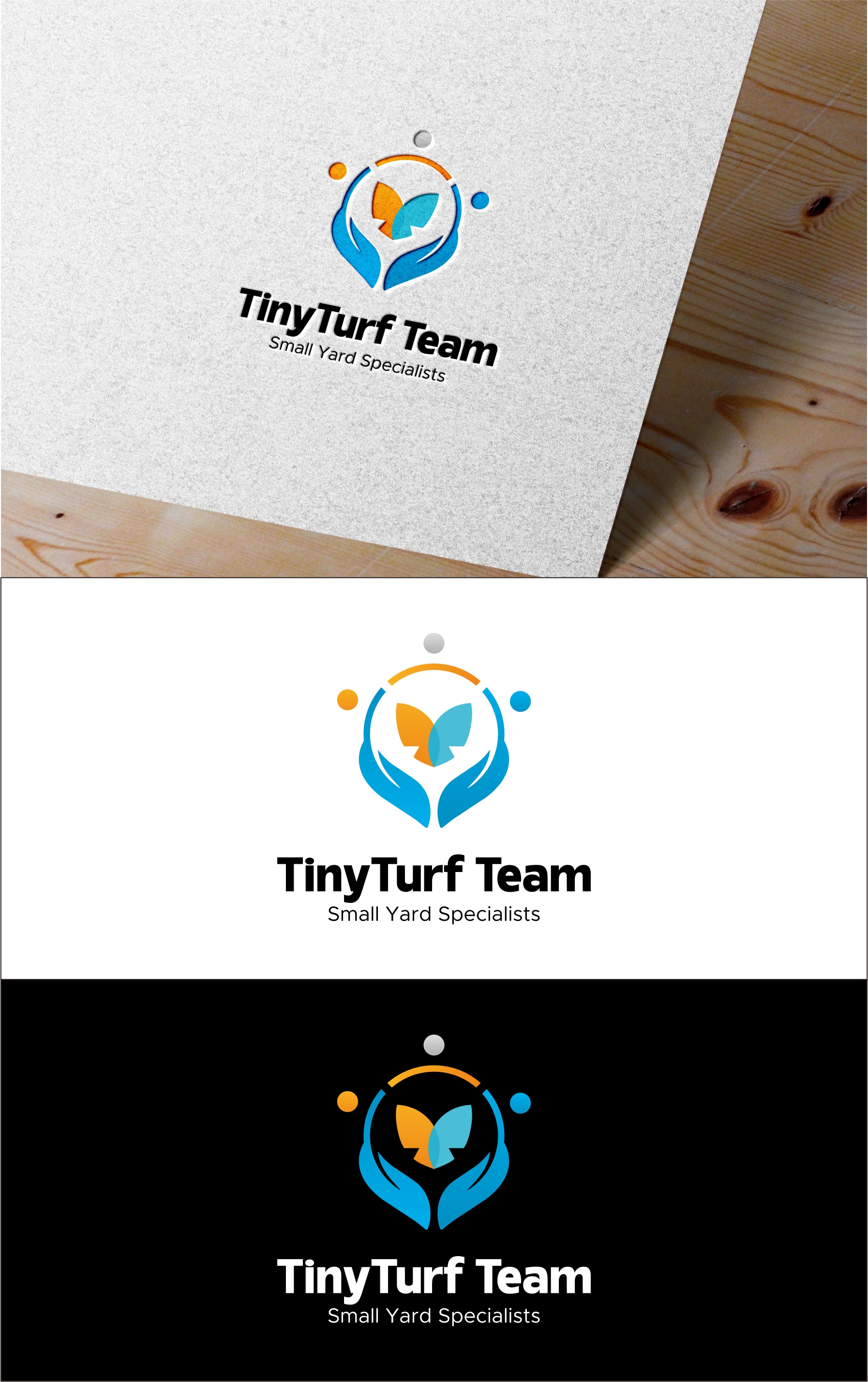 Design de Logo par Student_art pour ce projet | Design #33504797