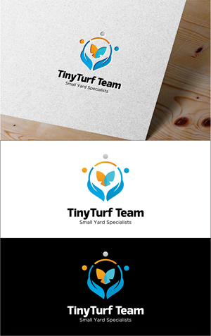 Design de Logo par Student_art pour ce projet | Design : #33504797