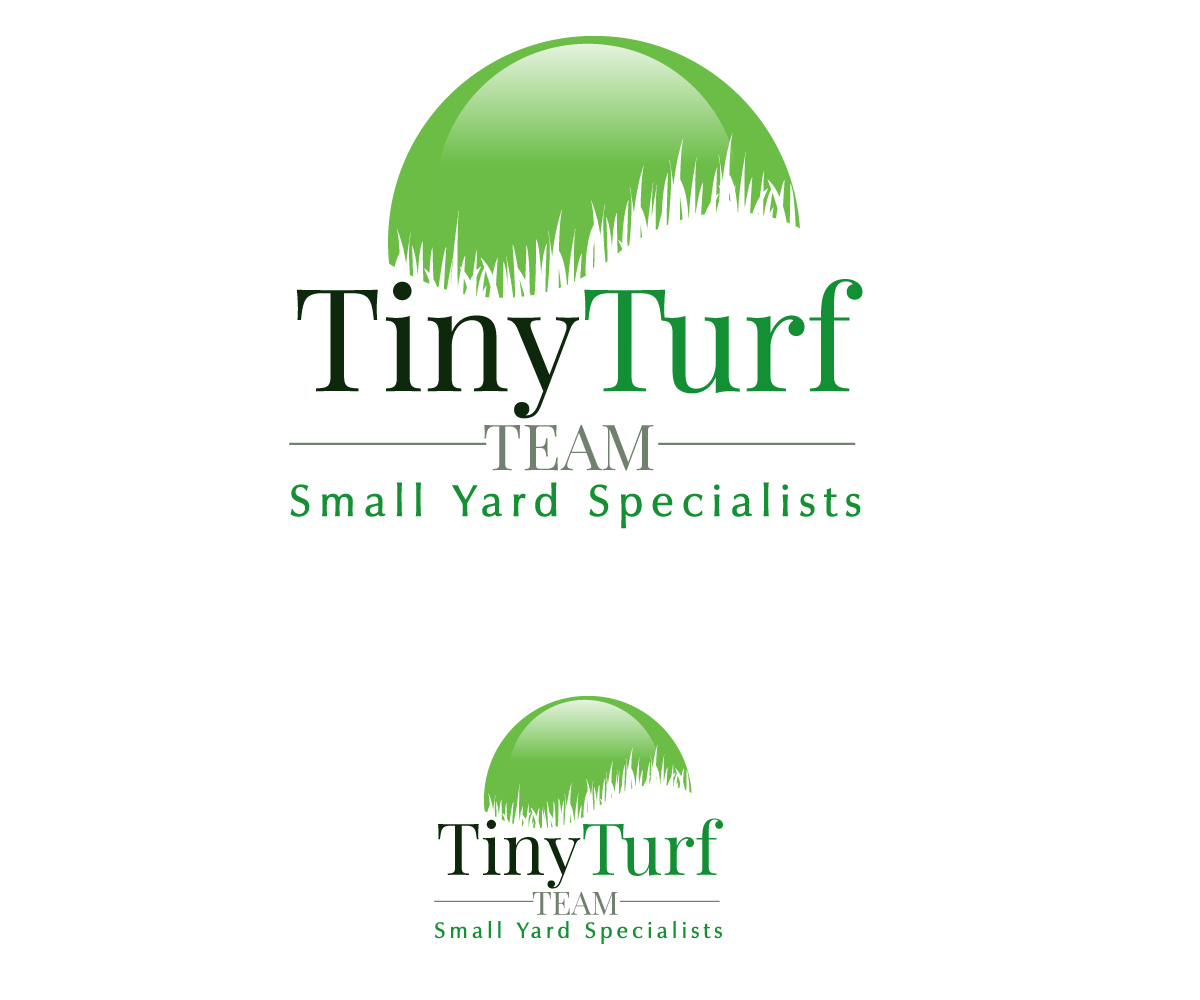 Design de Logo par Paint-Tools pour ce projet | Design #33495673