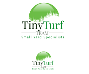 Logo Design by Paint-Tools for this project | Design #33495673