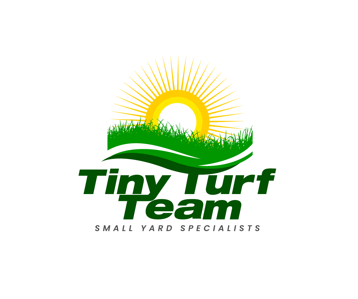 Logo Design by Paint-Tools for this project | Design #33495674