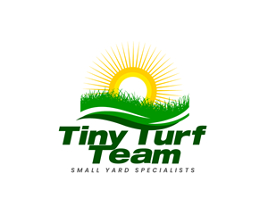 Design de Logo par Paint-Tools pour ce projet | Design : #33495674