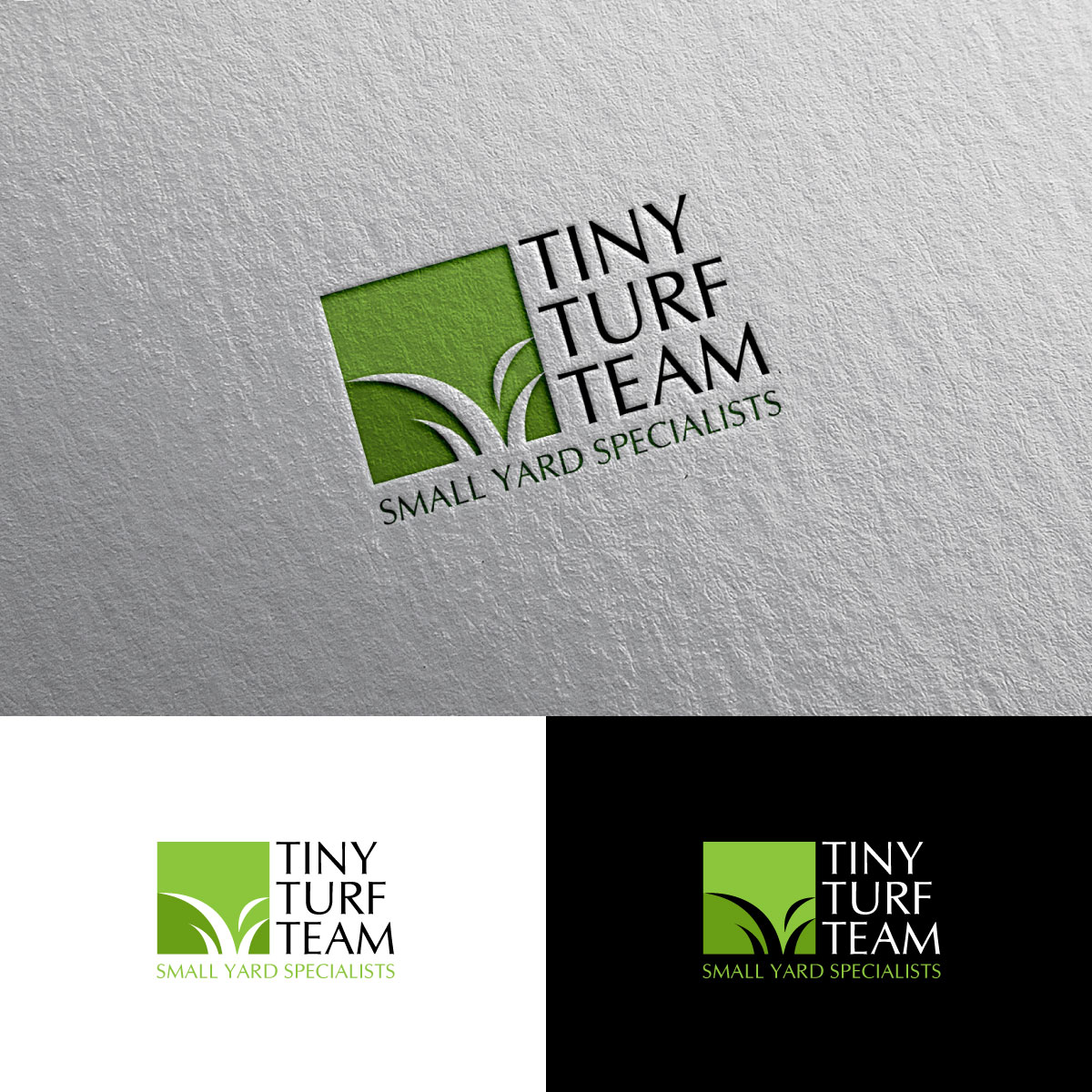Design de Logo par chris Ray pour ce projet | Design #33495860